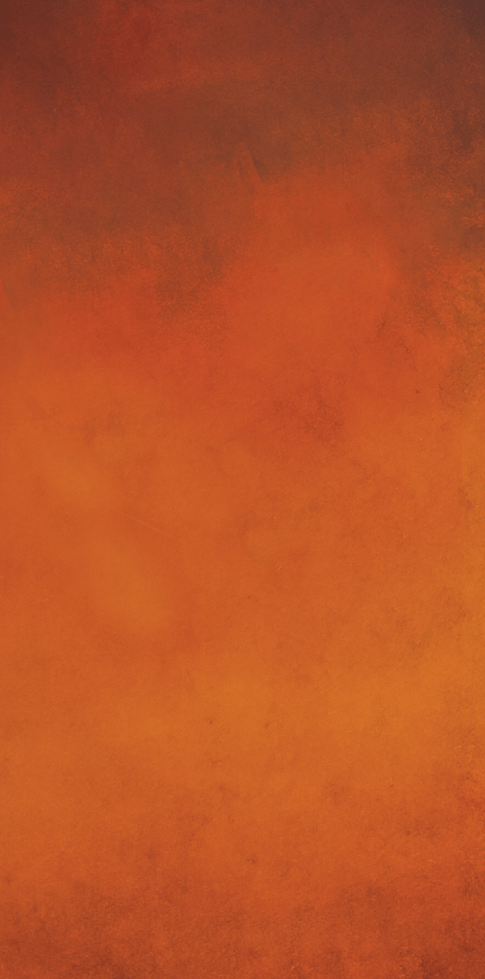 Hero Background